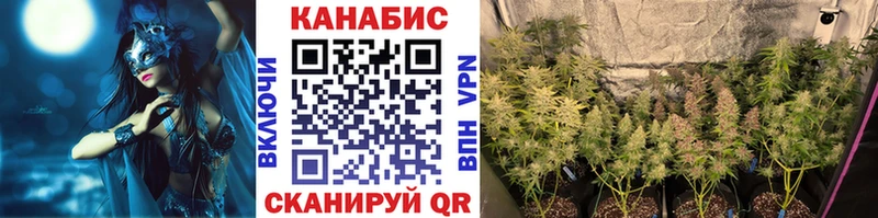 Где продают наркотики Рубцовск Галлюциногенные грибы АМФ ГАШ LSD-25 Конопля