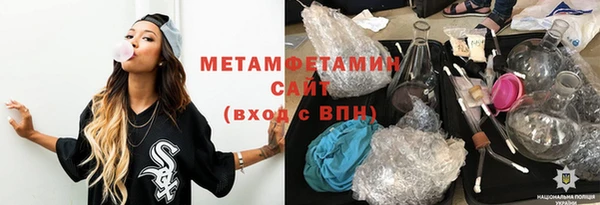 прущие грибы Козельск