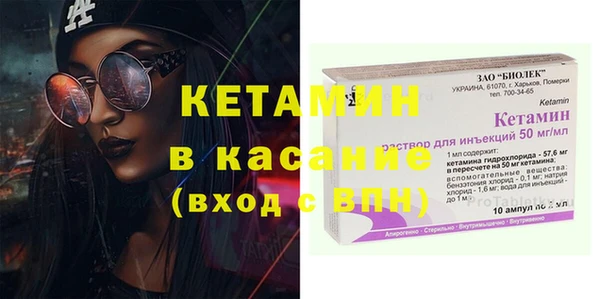 прущие грибы Козельск