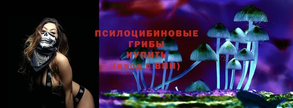 герыч Кодинск