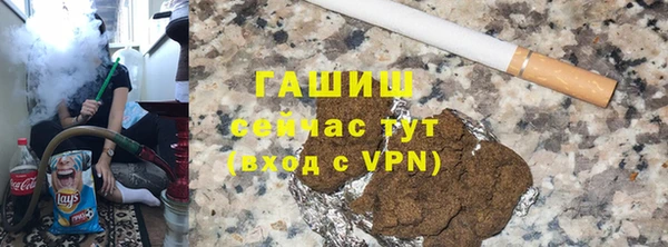 прущие грибы Козельск