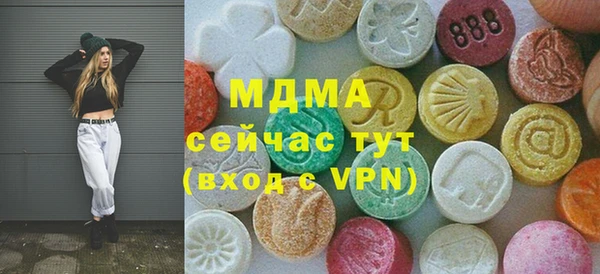 прущие грибы Козельск