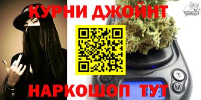 Альфа ПВП Пенза
